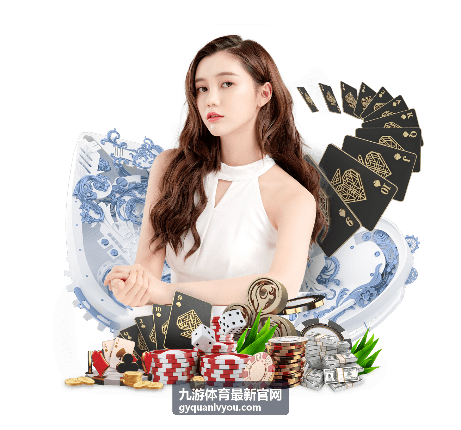 九游体育最新官网体育资讯速递赛后复盘栏目配图