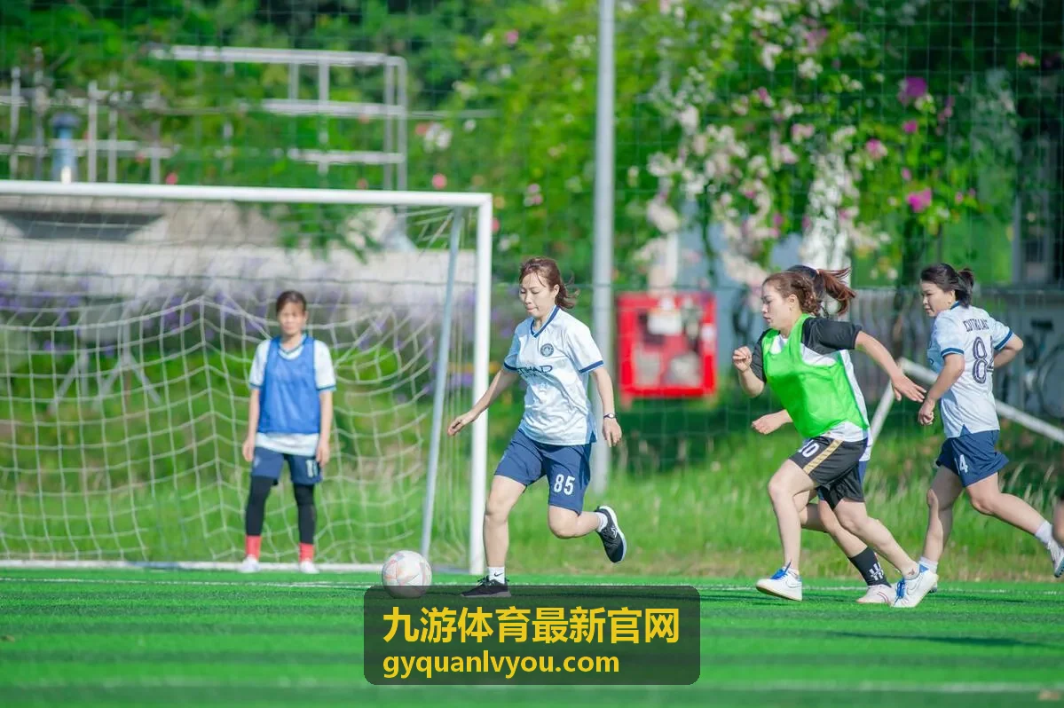 九游体育最新官网田径游泳综合专场直播入口封面